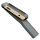 Electrolux Zestaw akcesoriów KIT 11 Delicate Care - 1477754 - zdjęcie 6